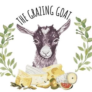 Meet your Posher, Elena